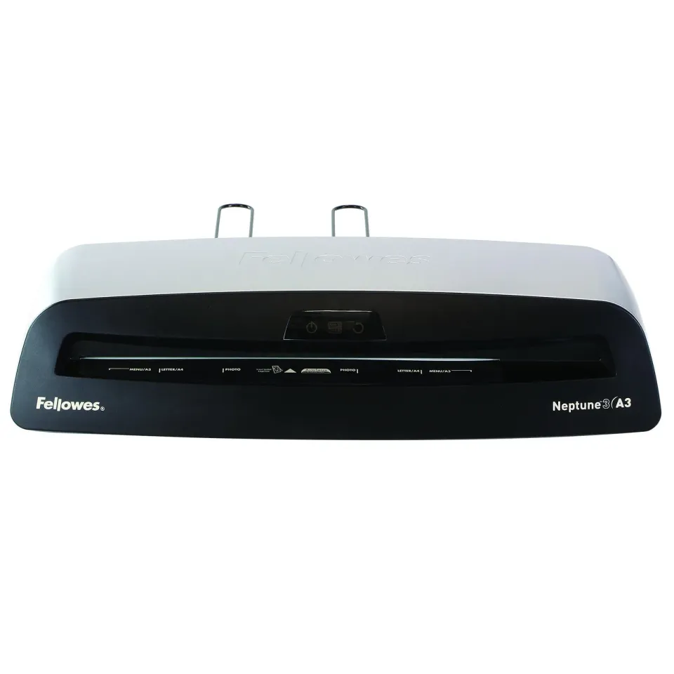 Fellowes Laminátor NEPTUNE3 A3