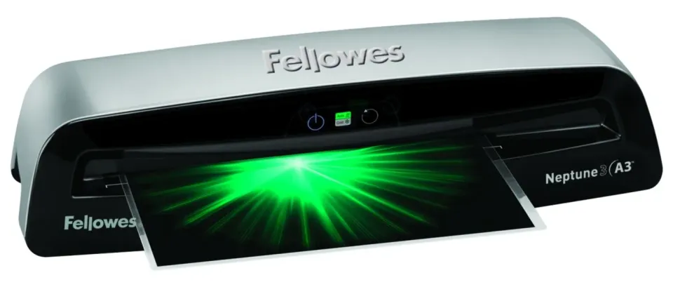 Fellowes Laminátor NEPTUNE3 A3