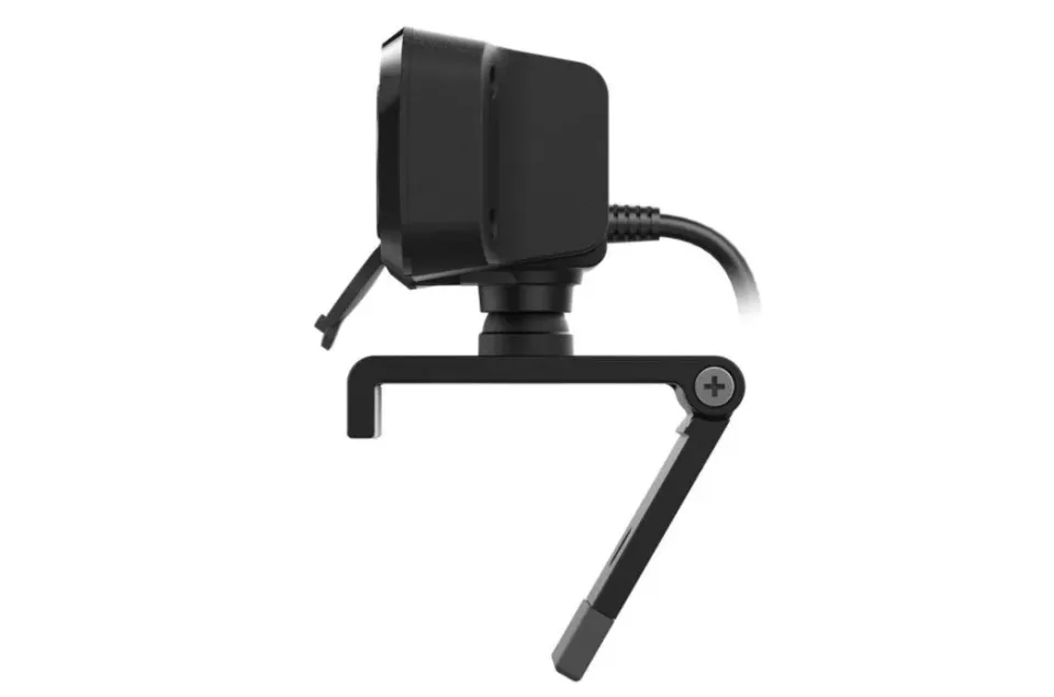 Creative LIVE! CAM SYNC 1080P V2, webkamera, Full HD širokoúhlá, USB, 2 x mikrofon