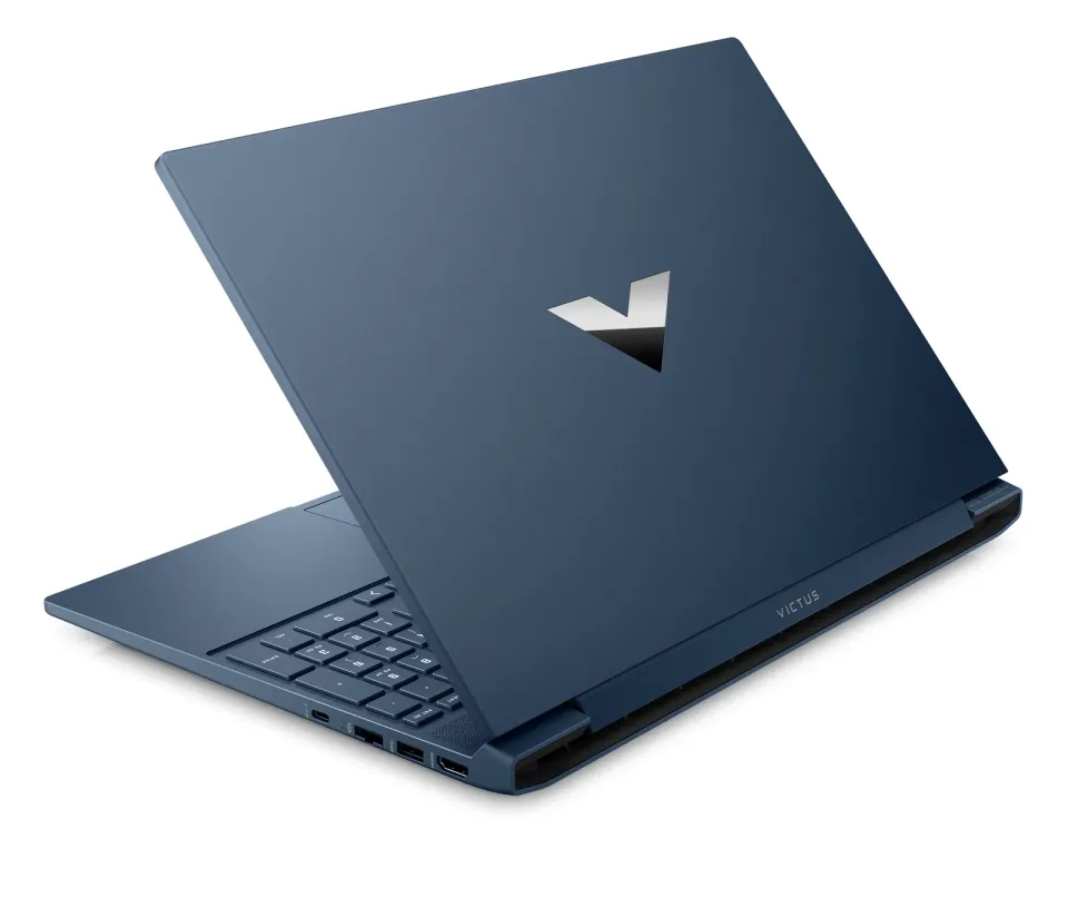 HP Victus/15-fb3903nc/AI5-340/15,6"/FHD/24GB/1TB/RTX 5060/W11H/Blue/3R