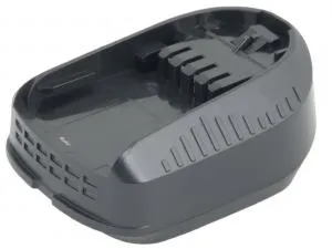 Avacom Replacement battery BOSCH PSR 14.4 LI Compact, Li-Ion 14.4V 1500mAh