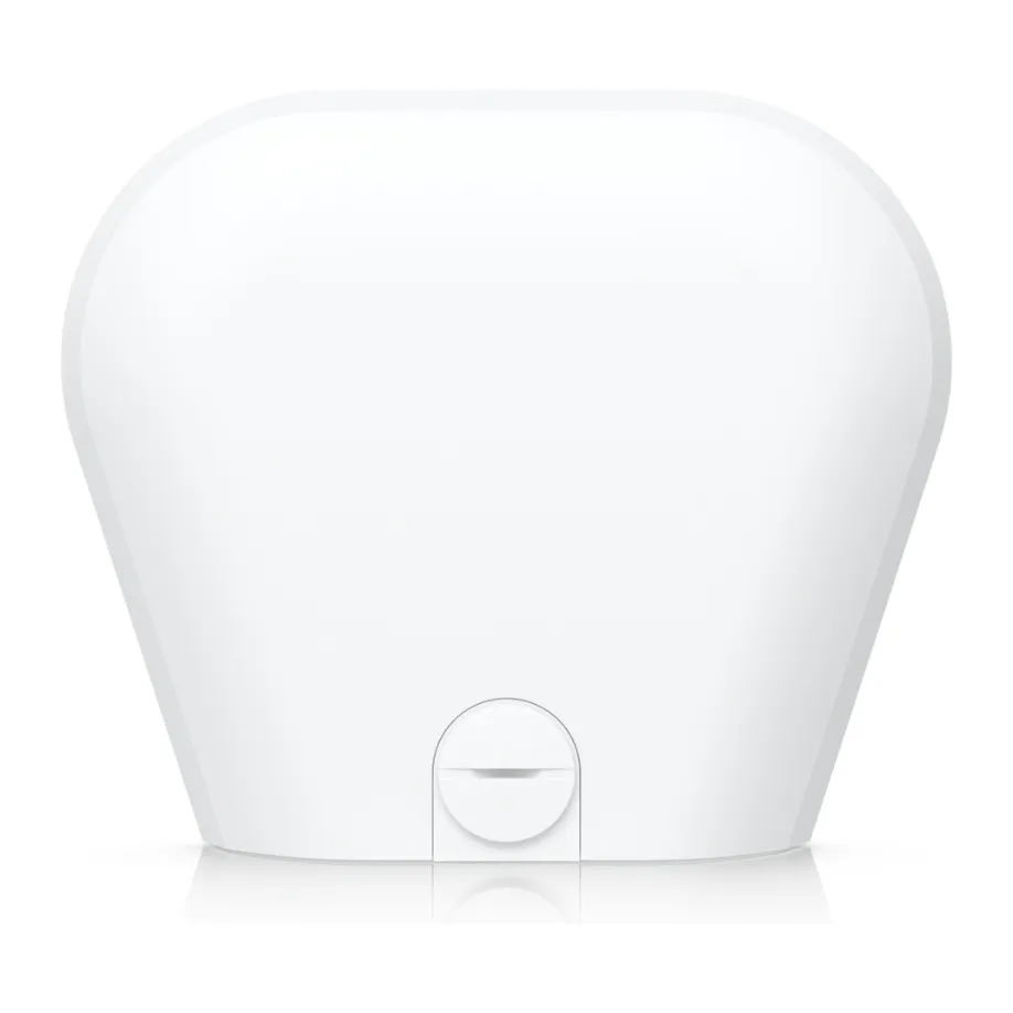 Ubiquiti UACC-AI-MS-2-AM-W, AI Multi Sensor 2 Camera Arm Mount, bílá
