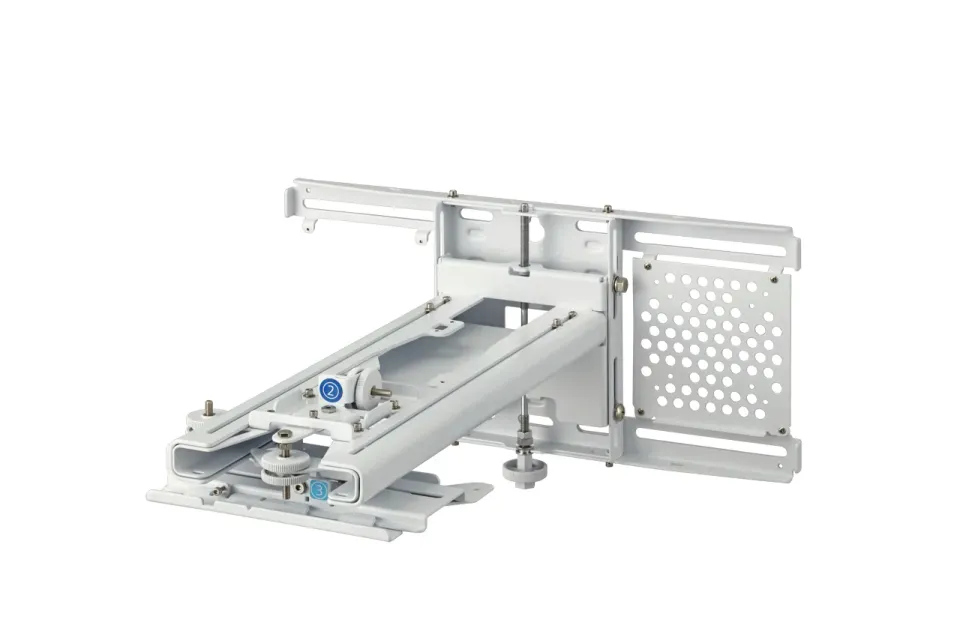 EPSON příslušenství Wall Mount - ELPMB62 - EB-7xx / EB-8xx
