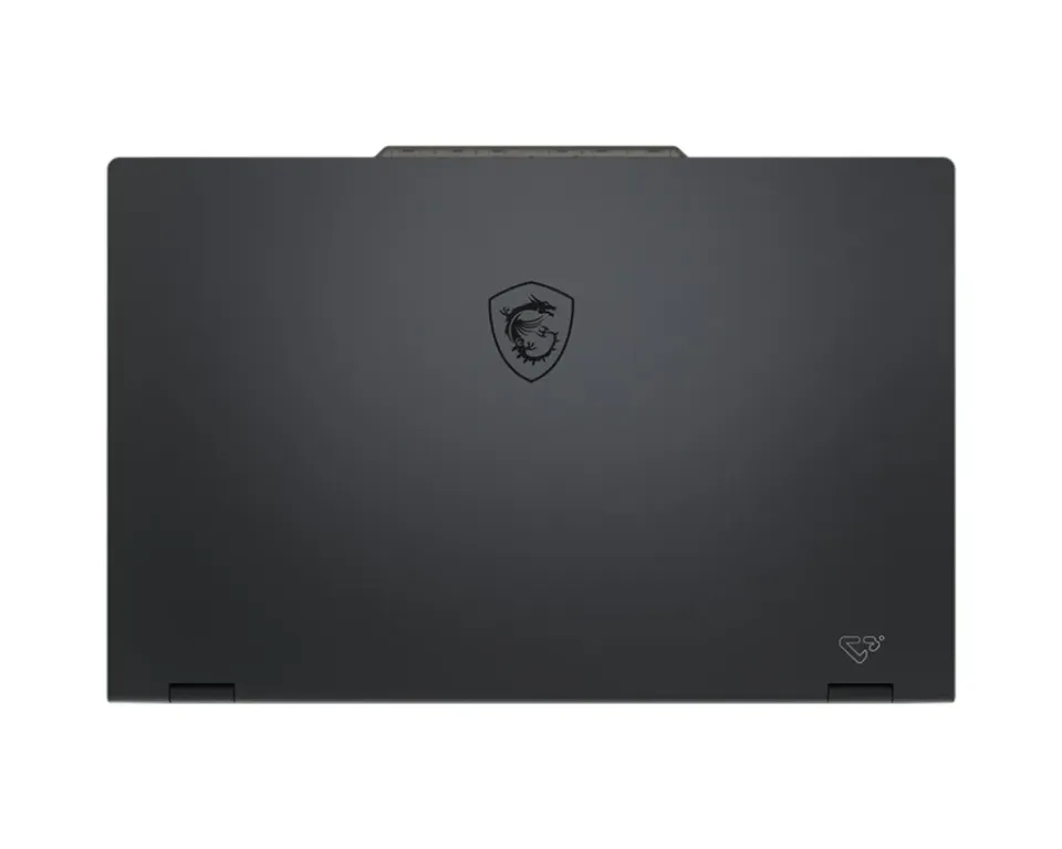 MSI Cyborg A15 AI B2HWGKG-080CZ/Ryzen 7 260/32GB/1TB SSD/RTX 5070, 8GB/15,6" FHD