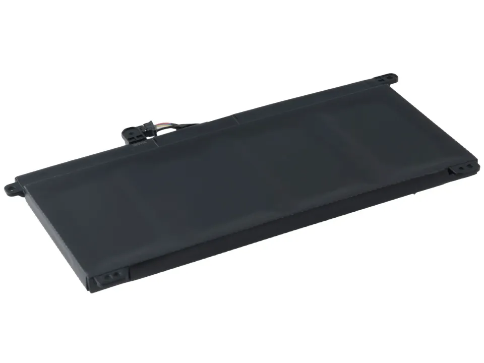 AVACOM náhradní baterie Lenovo ThinkPad P51S, T570, T580 Li-Pol 15,2V 2100mAh 32