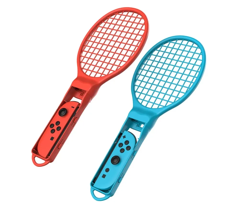 NS - Joy-Con Sports Kit SWITCH 2&1