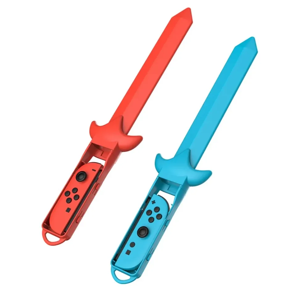 NS - Joy-Con Sports Kit SWITCH 2&1