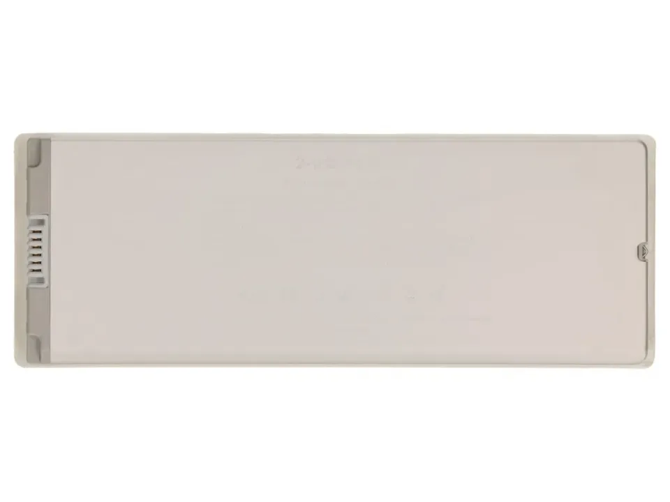 2-Power baterie pro APPLE MacBook MA254/MA255/MA699/MA700/MB061/MB062 serie 13",