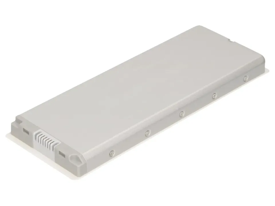 2-Power baterie pro APPLE MacBook MA254/MA255/MA699/MA700/MB061/MB062 serie 13",