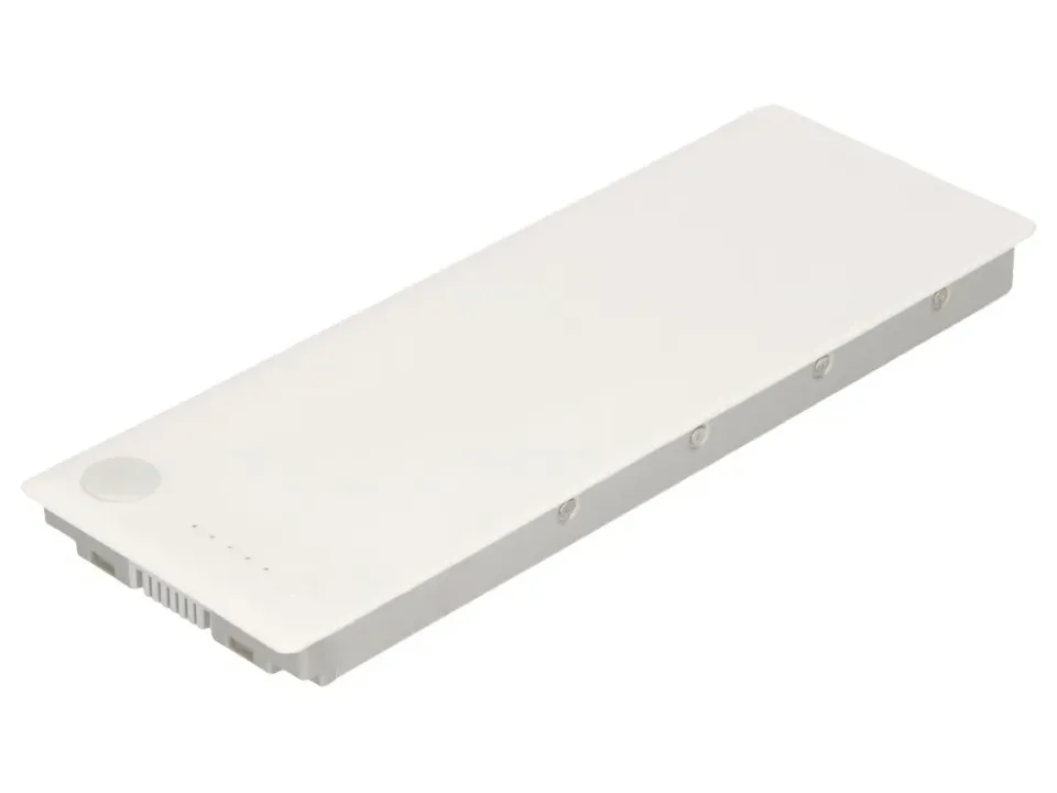 2-Power baterie pro APPLE MacBook MA254/MA255/MA699/MA700/MB061/MB062 serie 13",