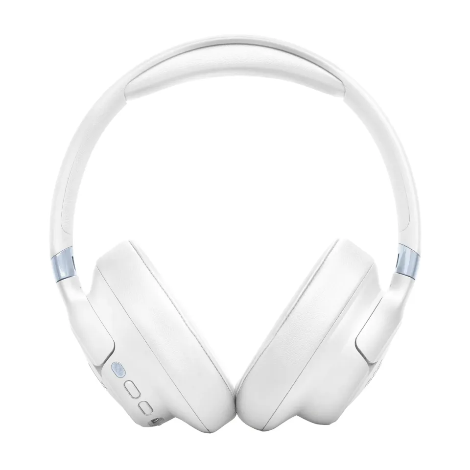 JBL Tune 780NC BT White