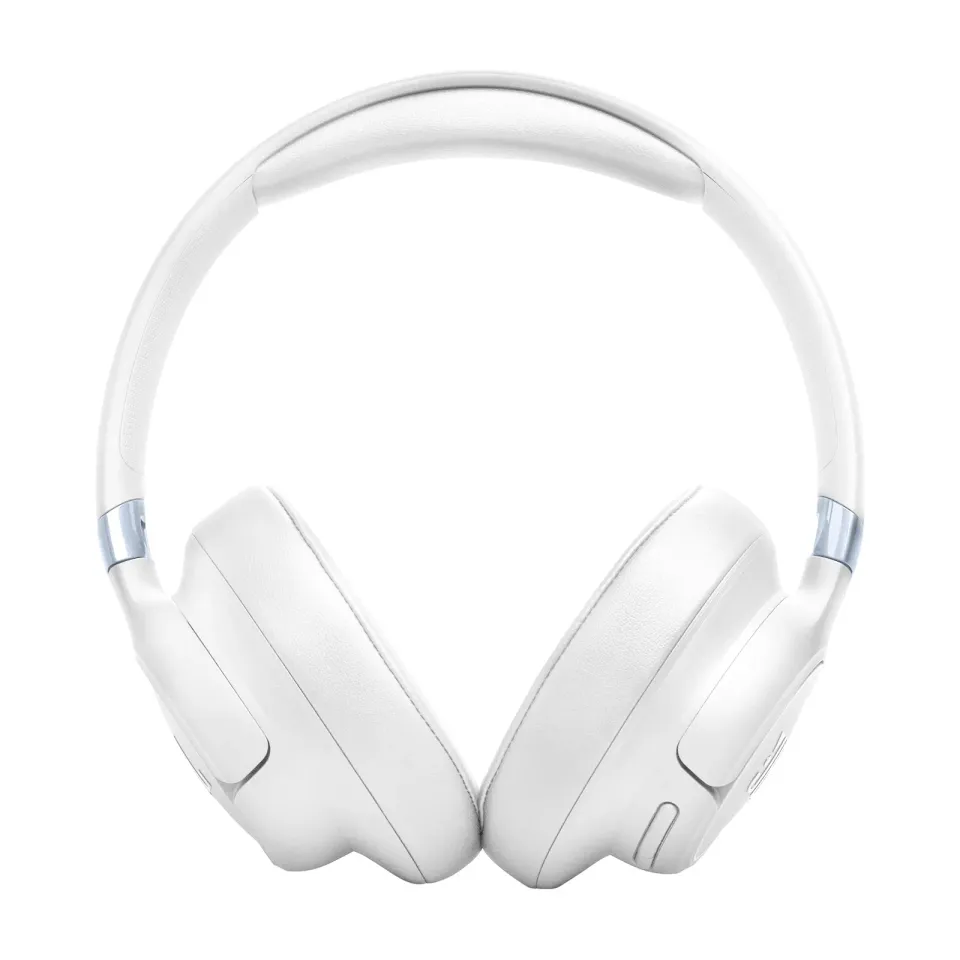 JBL Tune 780NC BT White