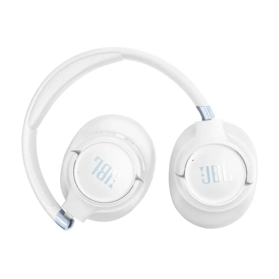 JBL Tune 780NC BT White