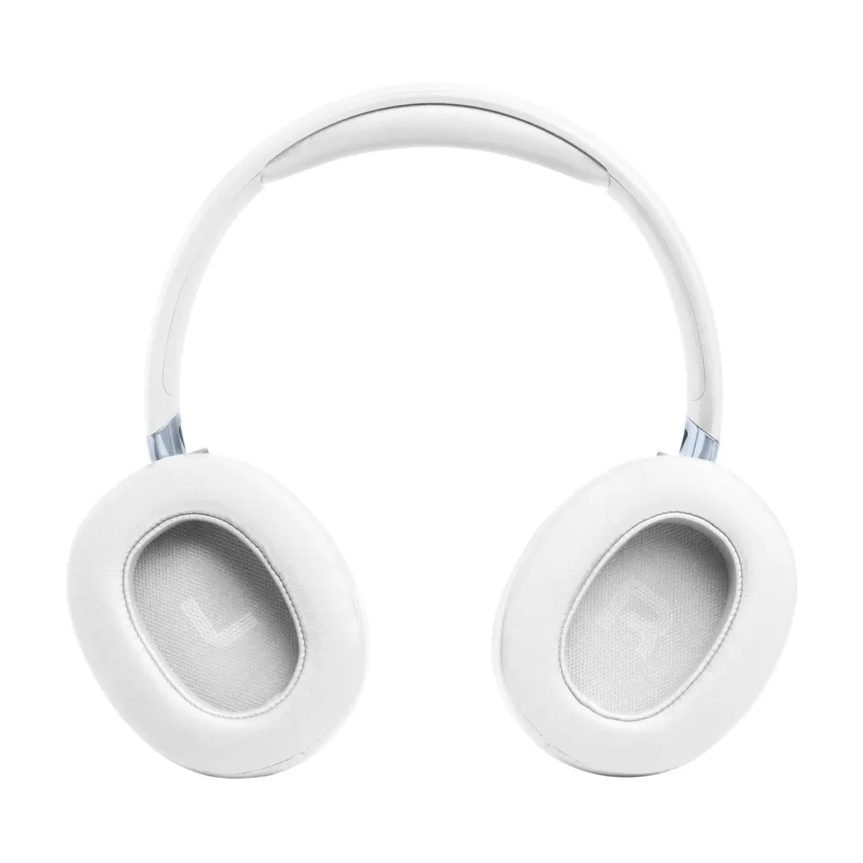 JBL Tune 780NC BT White