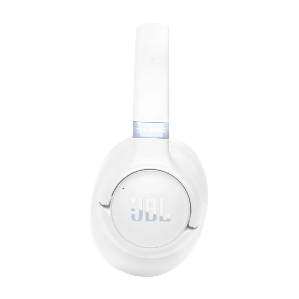 JBL Tune 780NC BT White