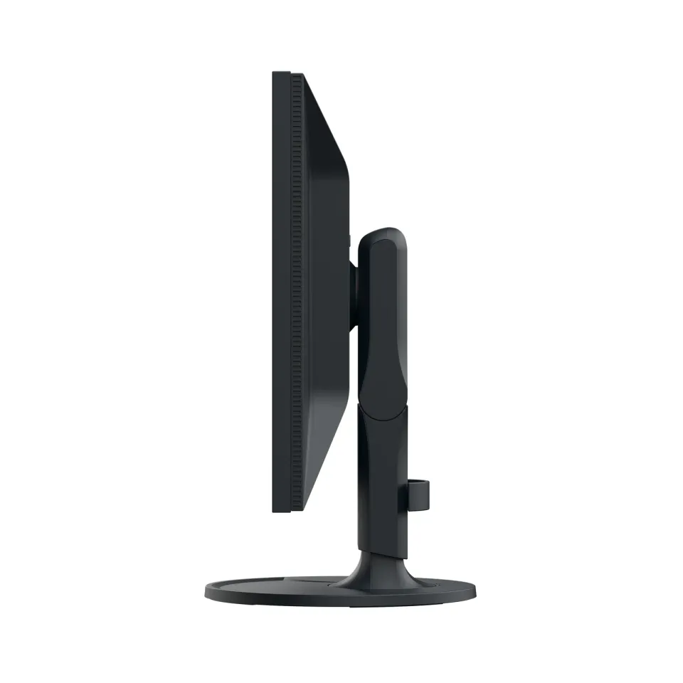 EIZO ColorEdge/CS2400R/24,1"/IPS/FHD/60Hz/14ms/Black/5R