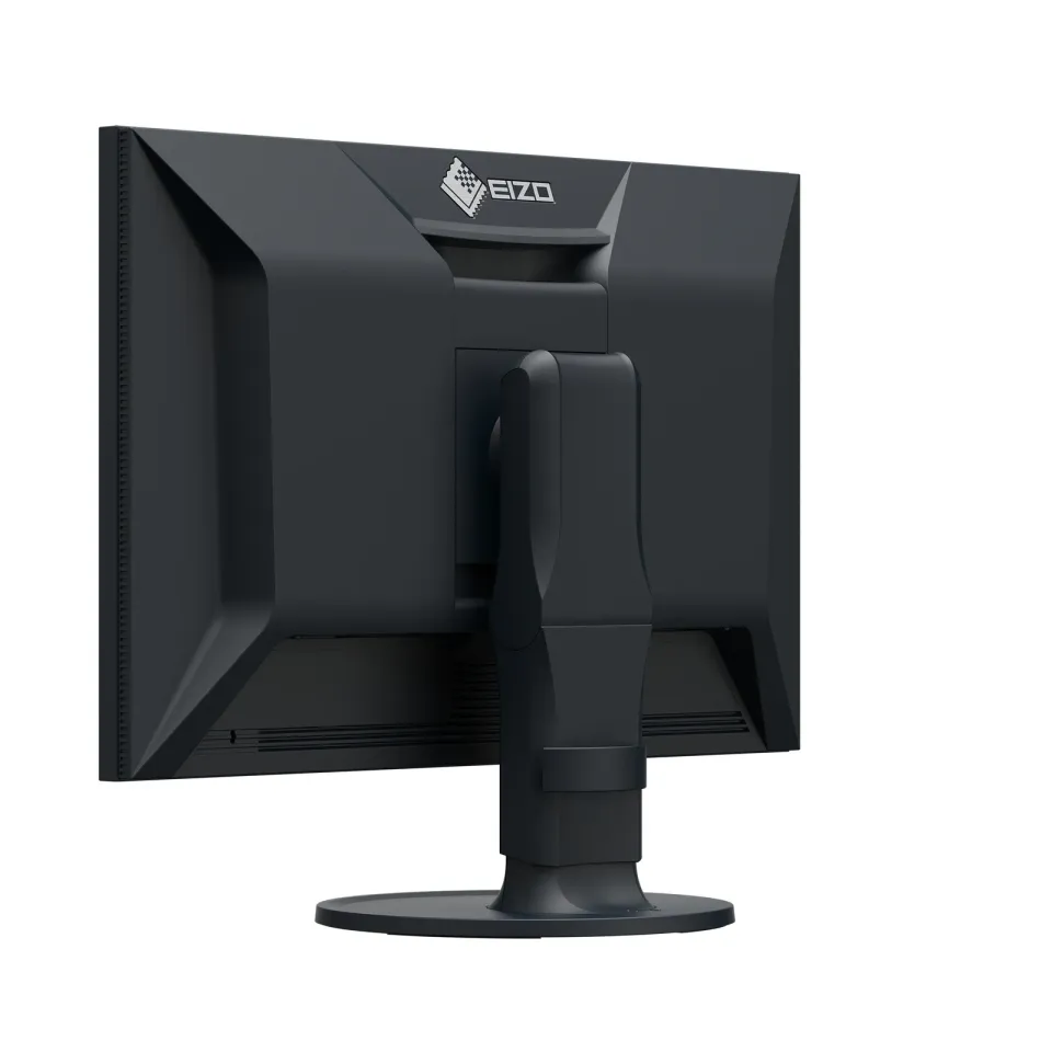 EIZO ColorEdge/CS2400R/24,1"/IPS/FHD/60Hz/14ms/Black/5R