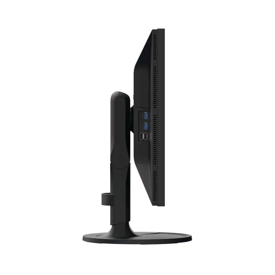 EIZO ColorEdge/CS2400R/24,1"/IPS/FHD/60Hz/14ms/Black/5R