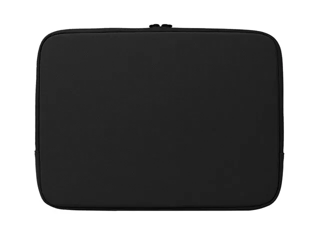 Laptop sleeve Natec MUSSEL 2, 16", černá