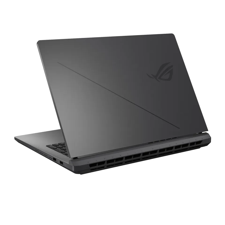 ASUS G815 18/CORE U9 290HX+/32GB/1TB/RTX5070Ti/W11