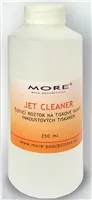 ARMOR ČISTICÍ ROZTOK JET CLEANER 250ml (na tiskové hlavy)