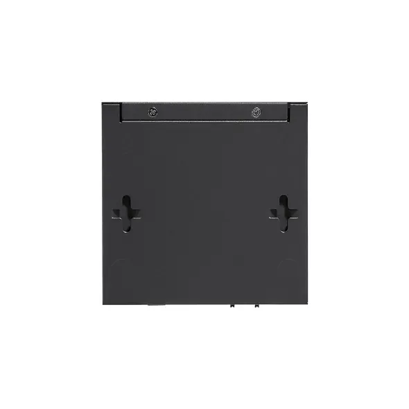 TP-Link TL-SG105S-M2 5x2,5Gb Desktop switch