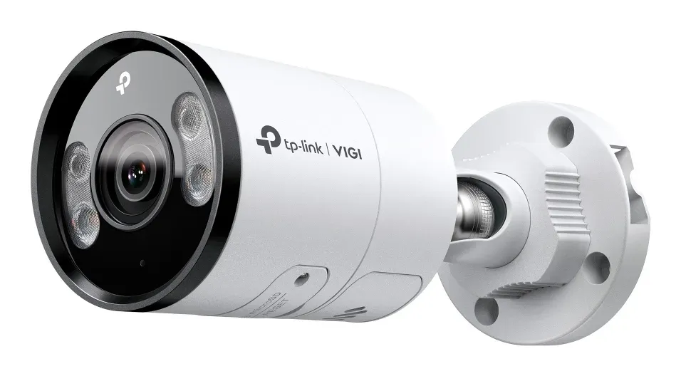 InSight S385(4mm)
