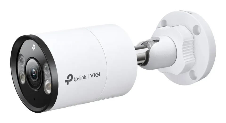 InSight S385(4mm)