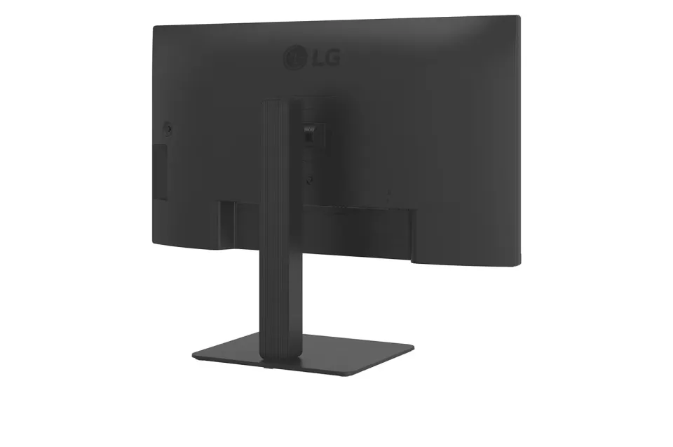LG/27BA54QB-T/27"/IPS/QHD/75Hz/5ms/Černá/2R