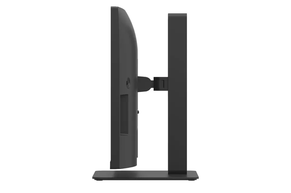 LG/27BA54QB-T/27"/IPS/QHD/75Hz/5ms/Černá/2R