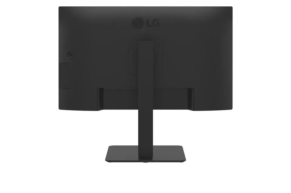 LG/27BA54QB-T/27"/IPS/QHD/75Hz/5ms/Černá/2R