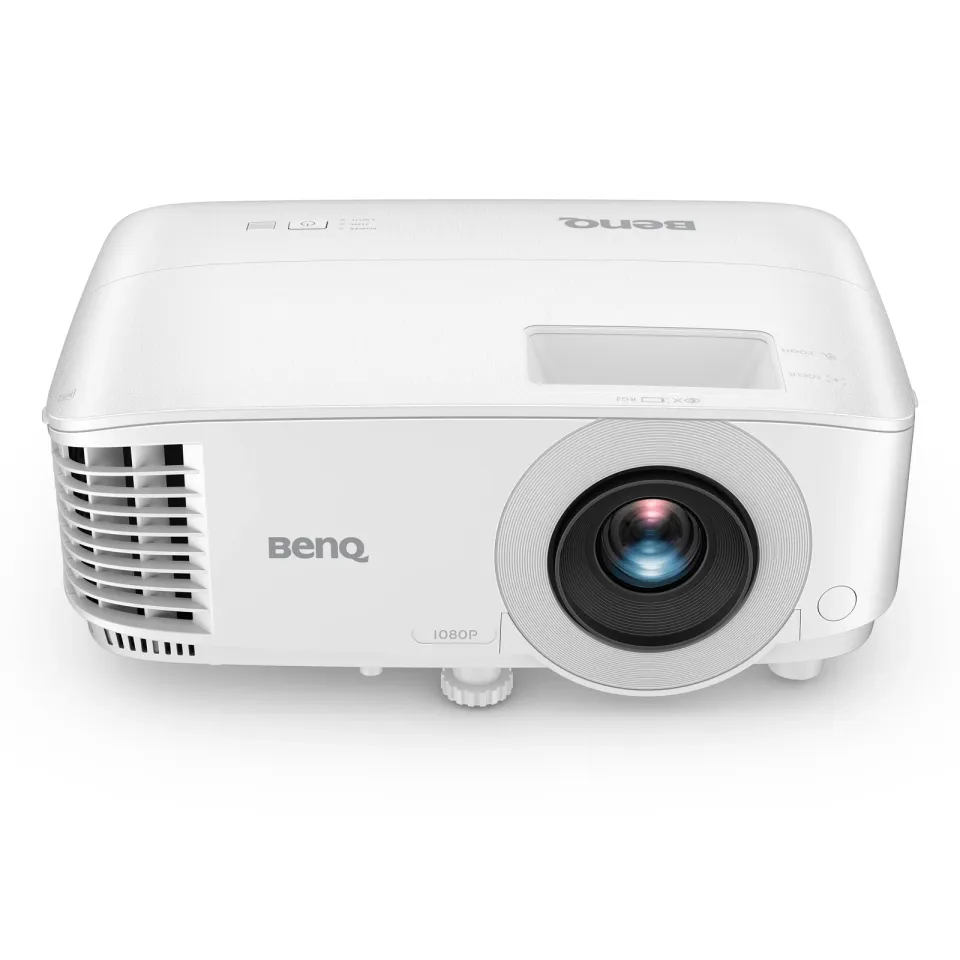 BENQ projektor MH560C, FHD, 3D, 3800ANSI, Bílý