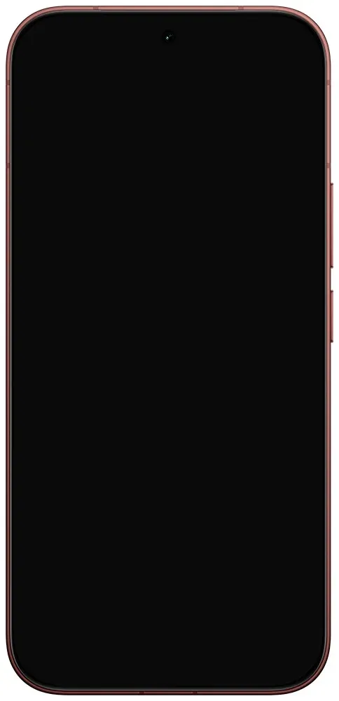 VIVO V70/8GB/256GB/Sandalwood Brown