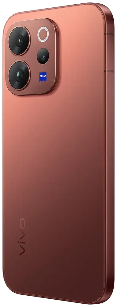 VIVO V70/8GB/256GB/Sandalwood Brown