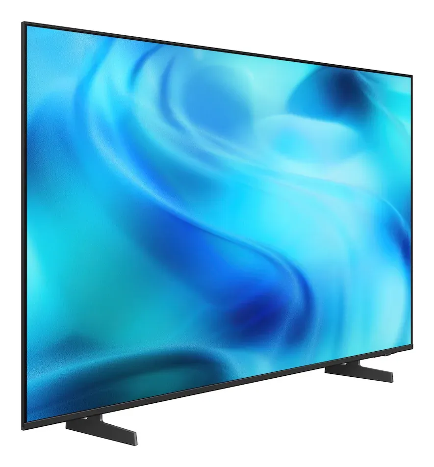 Samsung UE75U8072HUXXH 75" TV LED, 3840 x 2160, 50 Hz, Tizen Smart TV, HDMI, USB, Wi-Fi, BT
