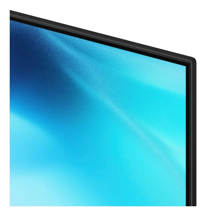 Samsung UE75U8072HUXXH 75" TV LED, 3840 x 2160, 50 Hz, Tizen Smart TV, HDMI, USB, Wi-Fi, BT