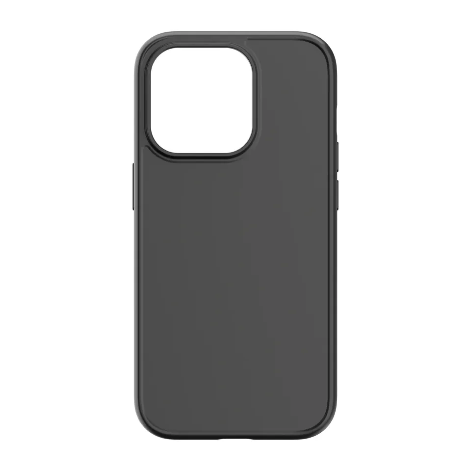 ZAGG Kryt Defence iPhone 14 Pro - černý