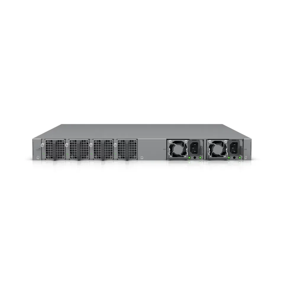 Ubiquiti ECS-24-PoE - UniFi Enterprise Campus 24 PoE