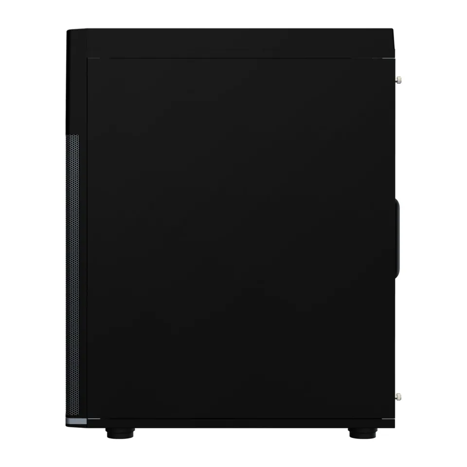Gigabyte AI TOP PC/100 B850 AT1A9N9-5100/Tower/R9-9950X/128GB/2TB/RTX 5090/W11P/2R