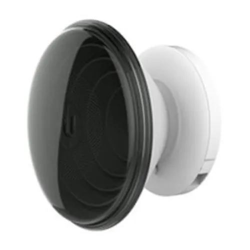 UBIQUITI IsoStation 5AC AirMAX 14 dBi - MIMO 2x2 - venkovní 5 GHz, 45° sektor, 1x Gbit LAN