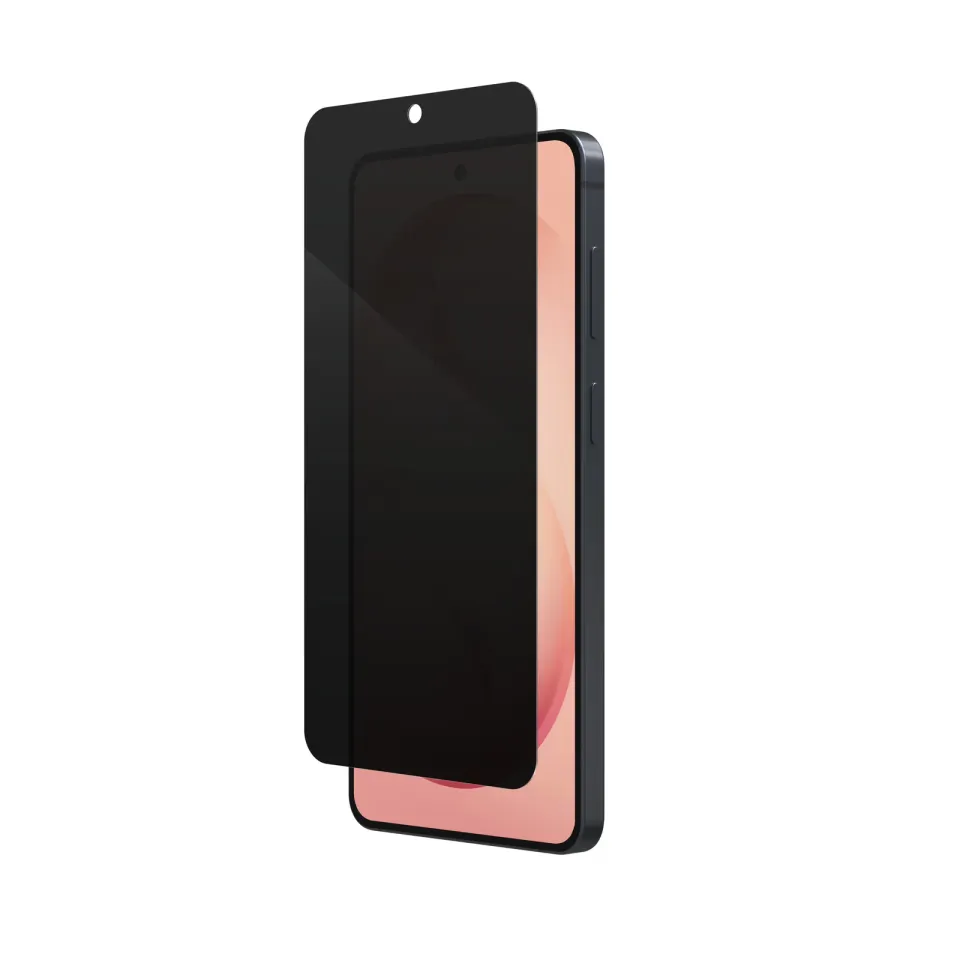 Glass Elite Privacy B E Samsung Galaxy S26+