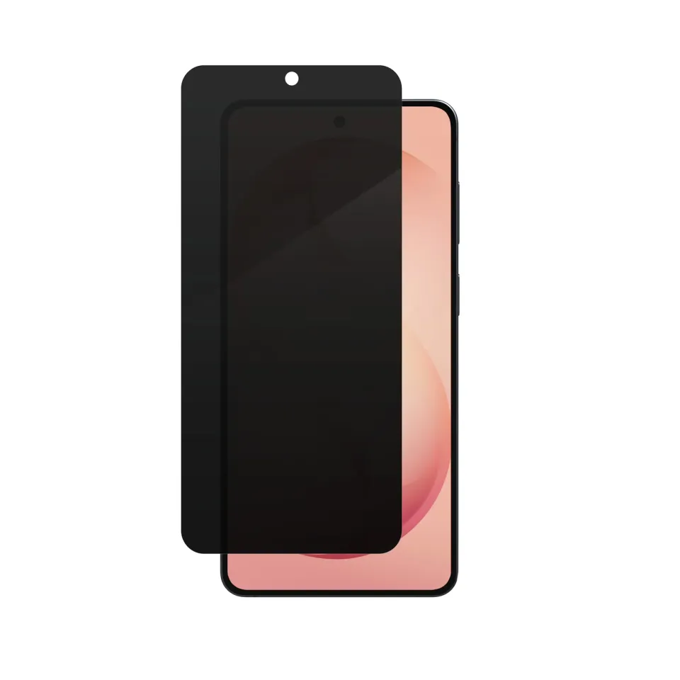 Glass Elite Privacy B E Samsung Galaxy S26+