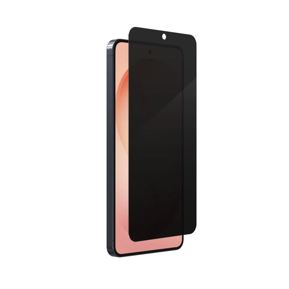 Glass Elite Privacy B E Samsung Galaxy S26+