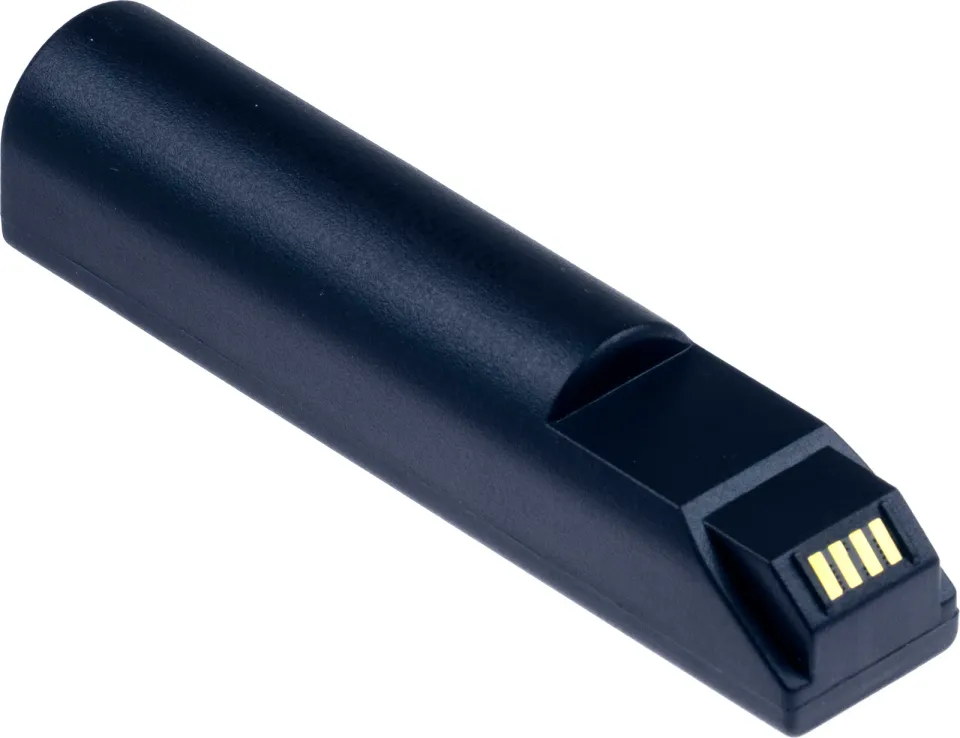 Baterie T6 Power pro Honeywell Voyager 1202, Xenon 1902, 1911i, 3820, 3400mAh, 12,5Wh, Li-ion
