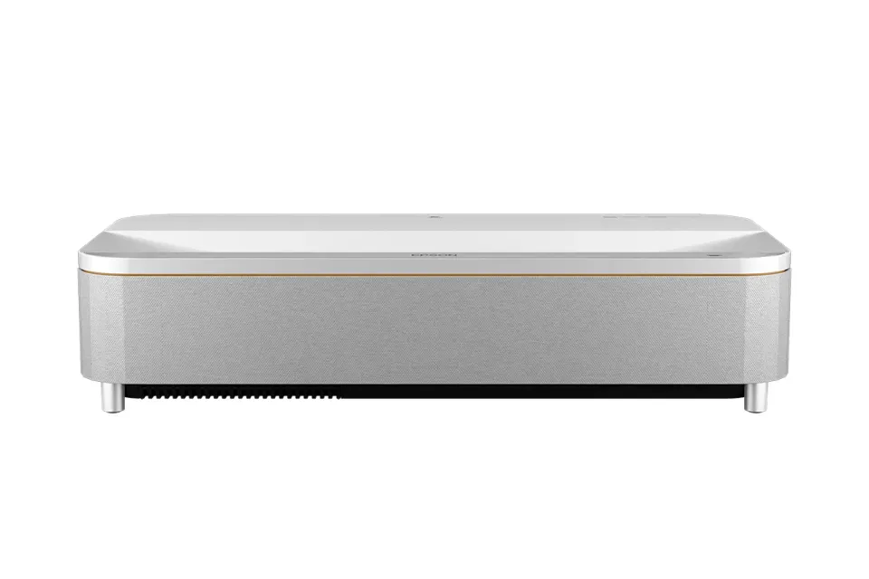 EPSON EH-QS100W