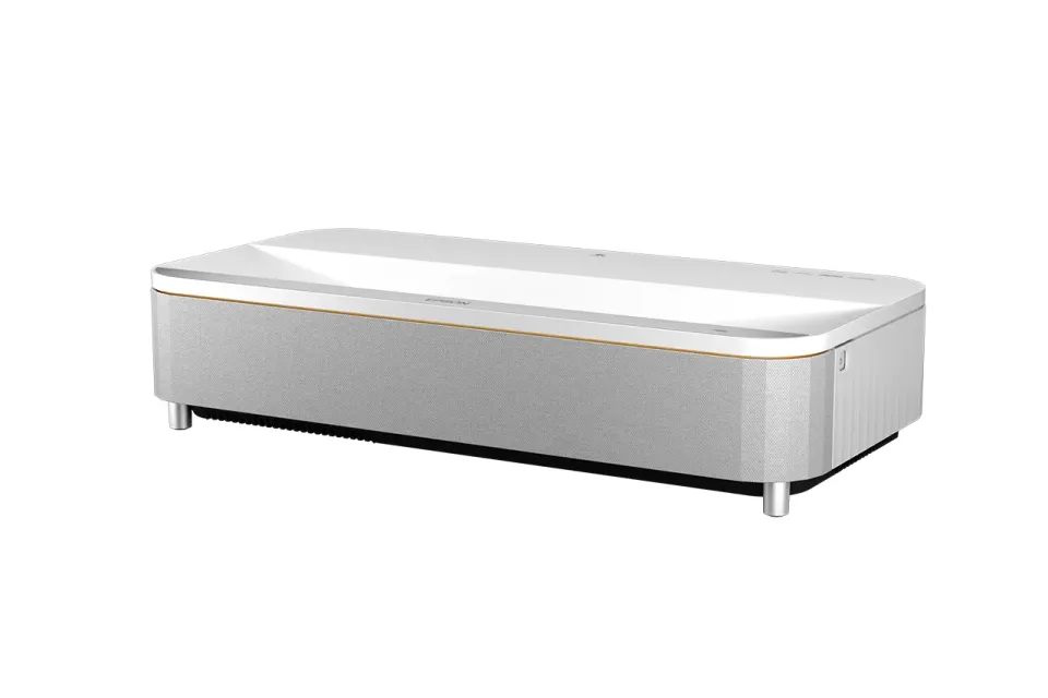 EPSON EH-QS100W