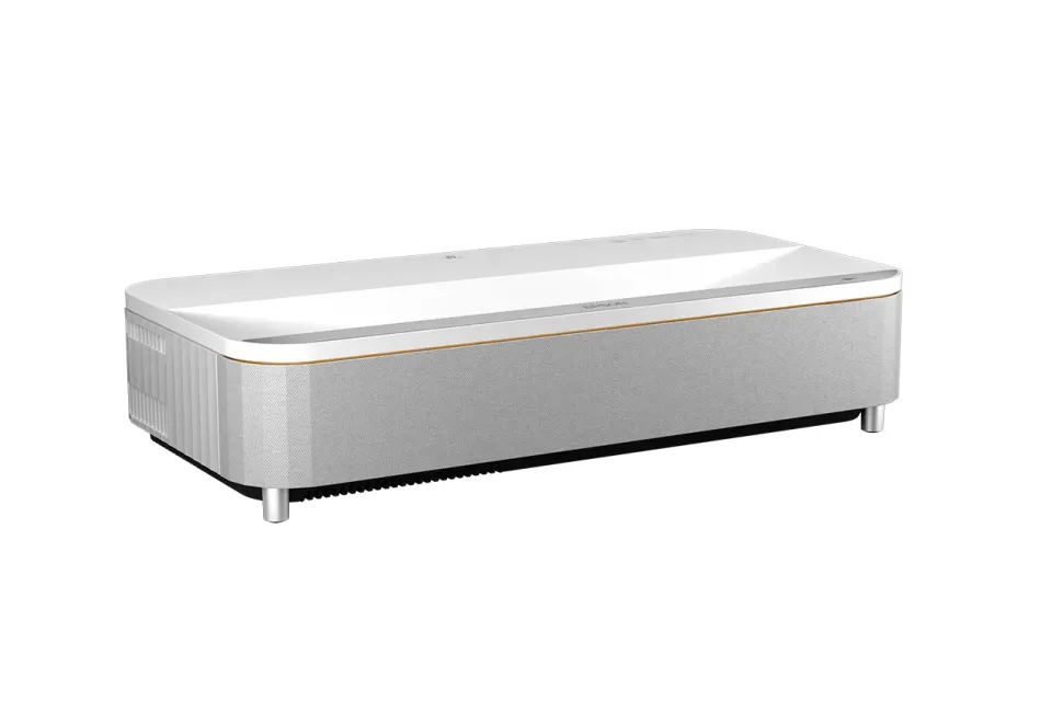 EPSON EH-QS100W