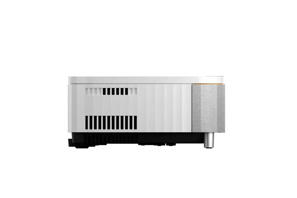 EPSON EH-QS100W
