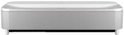 EPSON EH-QS100W