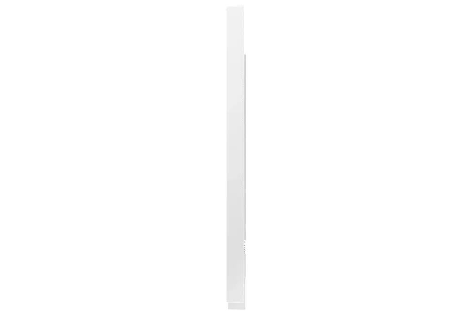 65" LED Samsung WM65FX- Flip Pro,UHD,450cd,12/7